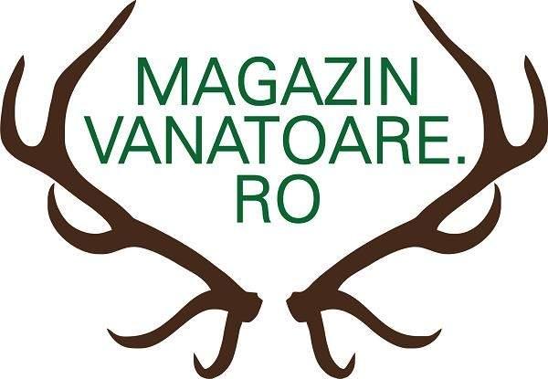 Magazin vanatoare - Pret | Preturi Magazin vanatoare