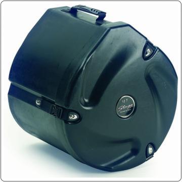 Stagg STCV-1212T - Carcasa tom - Pret | Preturi Stagg STCV-1212T - Carcasa tom