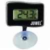 Termometru digital Juwel - Pret | Preturi Termometru digital Juwel
