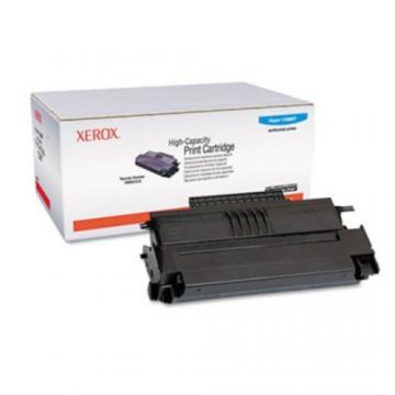 Toner Xerox 106R01379 Negru 4000 pagini - Pret | Preturi Toner Xerox 106R01379 Negru 4000 pagini