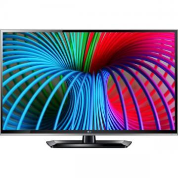 TV LED 107cm FULL HD LG 42LS5600 - Pret | Preturi TV LED 107cm FULL HD LG 42LS5600