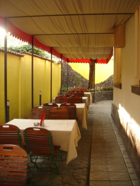 vand afacere restaurant cu specific italian - Pret | Preturi vand afacere restaurant cu specific italian