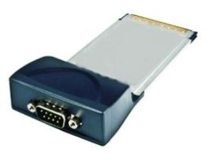 Adaptor Cardbus Type II - Serial, 7100086, Mcab - Pret | Preturi Adaptor Cardbus Type II - Serial, 7100086, Mcab