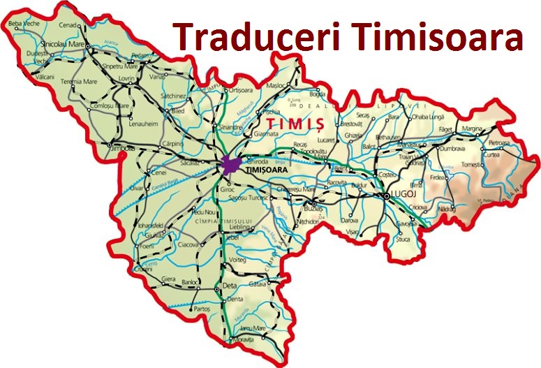 AHR traduceri in Timisoara www.ahrtranslations.ro +40731010801 - Pret | Preturi AHR traduceri in Timisoara www.ahrtranslations.ro +40731010801