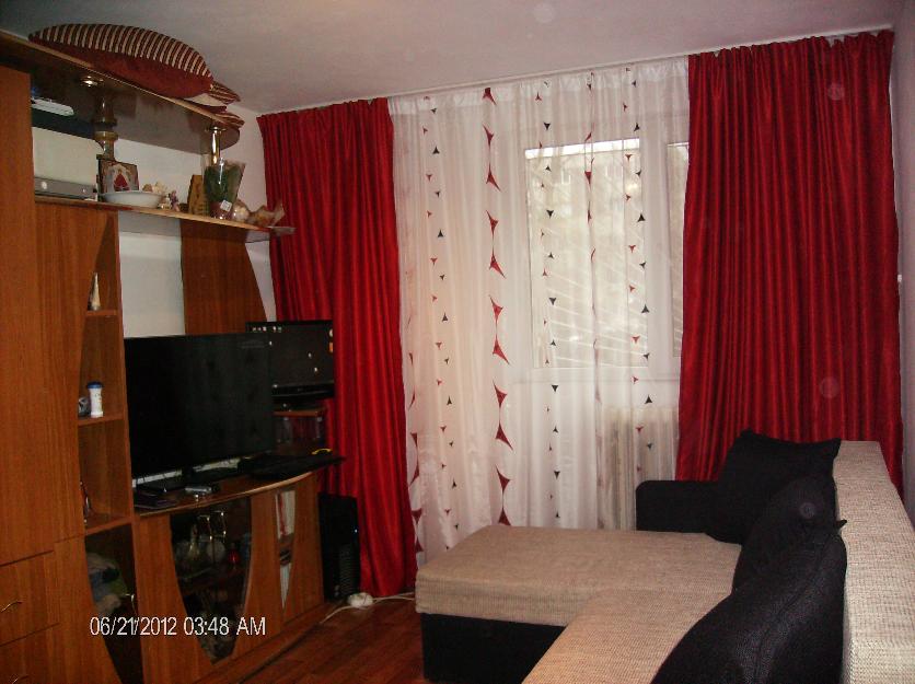 Apartament 2 camere salaj pret negociabil - Pret | Preturi Apartament 2 camere salaj pret negociabil