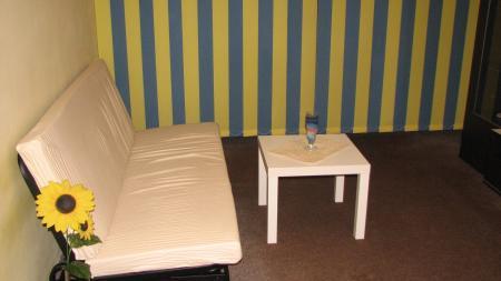 apartament de inchiriat, decomandat, TEI - Pret | Preturi apartament de inchiriat, decomandat, TEI