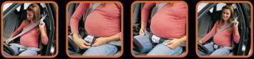 Besafe Pregnant - Pret | Preturi Besafe Pregnant