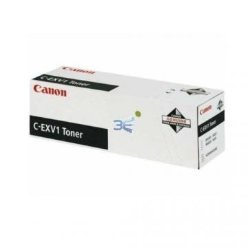 Canon CEVX1, Toner Negru - Pret | Preturi Canon CEVX1, Toner Negru