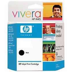 Cartus cerneala HP 351 Tri-colour Inkjet Print Cartridge with Vivera Inks - CB337EE - Pret | Preturi Cartus cerneala HP 351 Tri-colour Inkjet Print Cartridge with Vivera Inks - CB337EE