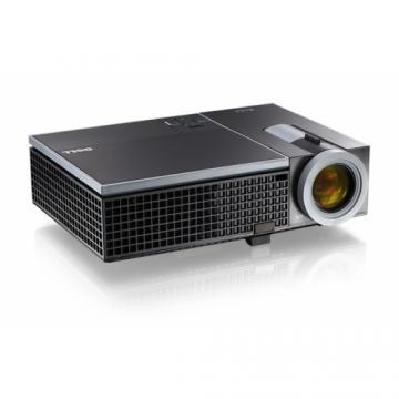 Dell 1610HD Projector - Pret | Preturi Dell 1610HD Projector