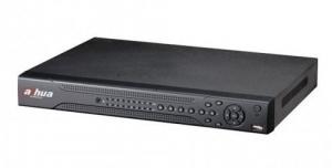 DVR Stand Alone 16CH DVR1604LE-AS - Pret | Preturi DVR Stand Alone 16CH DVR1604LE-AS