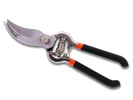 Foarfeca pentru vie 25 cm EVO - Pret | Preturi Foarfeca pentru vie 25 cm EVO