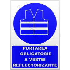 - Pret | Preturi 