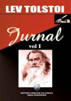 Jurnal Tolstoi-2 volume - Pret | Preturi Jurnal Tolstoi-2 volume