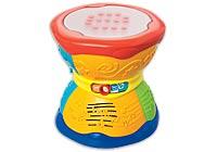 Leapfrog - Abc-ul Bum-Bum - Pret | Preturi Leapfrog - Abc-ul Bum-Bum