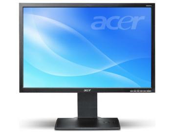 Monitor LED ACER B223WLOWMDR - Pret | Preturi Monitor LED ACER B223WLOWMDR