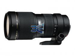 Obiectiv Tamron AF SP 70-200mm F/2.8 Di LD (IF) MACRO pentru Canon EOS + Transport Gratuit - Pret | Preturi Obiectiv Tamron AF SP 70-200mm F/2.8 Di LD (IF) MACRO pentru Canon EOS + Transport Gratuit