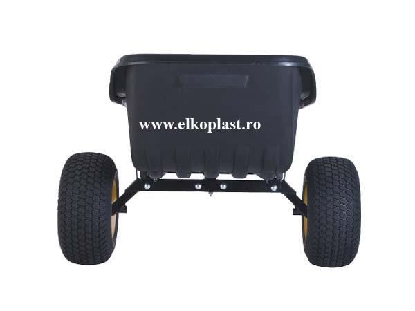 Remorci de mici dimensiuni HD 1200 - Pret | Preturi Remorci de mici dimensiuni HD 1200