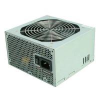 Sursa Seasonic SS-650HT 650W Bulk - Pret | Preturi Sursa Seasonic SS-650HT 650W Bulk