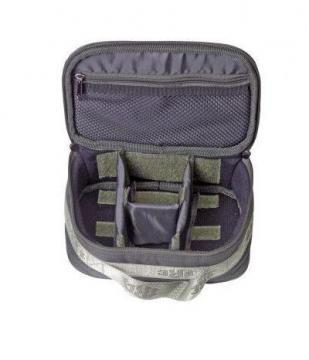 Trusa Accesorii Lead Accessory Bag - 210*140mm - Pret | Preturi Trusa Accesorii Lead Accessory Bag - 210*140mm