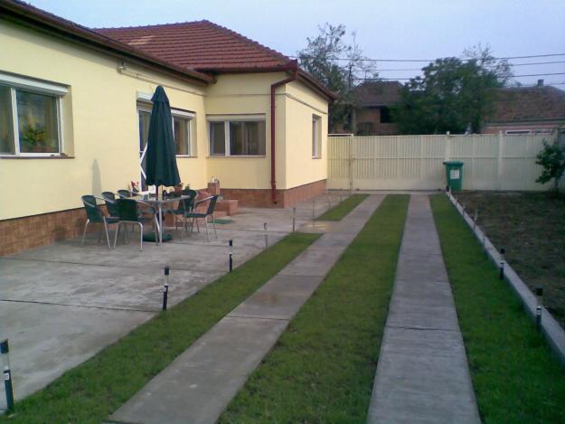  - Pret | Preturi 