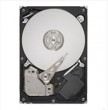 250GB-7200-16MB-SATA-6Gb Barracuda 7200 - New!  Caracteristici generale  Model:   ST250DM000  Interfata:   SATA III 600  Capacitate:   250GB  Viteza (rpm):   7200  Buffer (MB):   16 Caracteristici fizice  Format:   3.5&amp;#039;&amp;#039; - Pret | Preturi 250GB-7200-16MB-SATA-6Gb Barracuda 7200 - New!  Caracteristici generale  Model:   ST250DM000  Interfata:   SATA III 600  Capacitate:   250GB  Viteza (rpm):   7200  Buffer (MB):   16 Caracteristici fizice  Format:   3.5&amp;#039;&amp;#039;