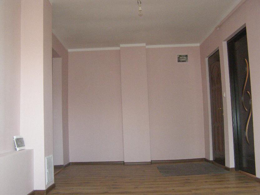 3 CAMERE BRADET-ultrafinisat -2 balcoane 34000euro - Pret | Preturi 3 CAMERE BRADET-ultrafinisat -2 balcoane 34000euro