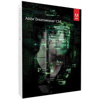 Aplicatie Grafica Adobe Dreamweaver CS6, Windows, Retail - Pret | Preturi Aplicatie Grafica Adobe Dreamweaver CS6, Windows, Retail