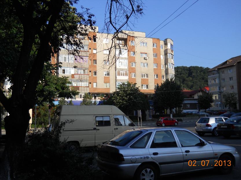 De Vanzare - Apartament 2 camere CLT Nord - Pret | Preturi De Vanzare - Apartament 2 camere CLT Nord