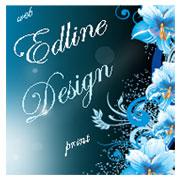 Edline Design – Servicii de web design, print design si optimizare seo in Iasi - Pret | Preturi Edline Design – Servicii de web design, print design si optimizare seo in Iasi