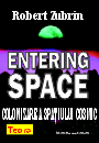 Entering Space: colonizarea spatiului cosmic - Pret | Preturi Entering Space: colonizarea spatiului cosmic