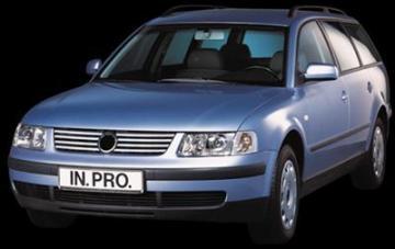 Faruri VW Passat B5, Clar - Pret | Preturi Faruri VW Passat B5, Clar