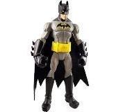 Figurina Batman - Battle Gauntlet - Pret | Preturi Figurina Batman - Battle Gauntlet