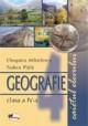 Geografie. Caietul elevului clasa a IV-a. Cleopatra MihÄƒilescu, Tudora PiÅ£ilÄƒ - Pret | Preturi Geografie. Caietul elevului clasa a IV-a. Cleopatra MihÄƒilescu, Tudora PiÅ£ilÄƒ