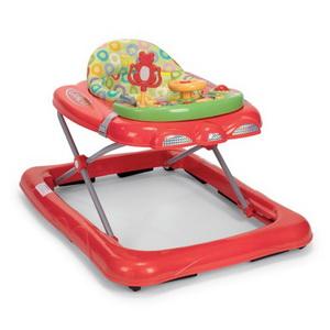 Graco - Premergator Discovery Baby Walker - Pret | Preturi Graco - Premergator Discovery Baby Walker