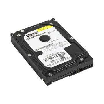 Hard Disk Western Digital JS 400 GB Serial ATA2 7200rpm - Pret | Preturi Hard Disk Western Digital JS 400 GB Serial ATA2 7200rpm