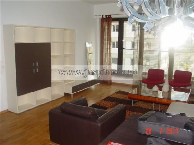 JASP04139 Inchiriere apartament de lux 3 camere,in Complexul Rezidential My Dream - Pret | Preturi JASP04139 Inchiriere apartament de lux 3 camere,in Complexul Rezidential My Dream