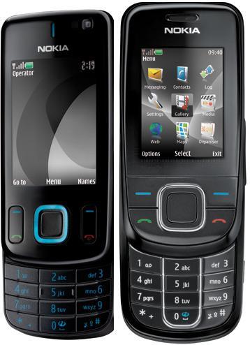 Nokia 6600slide-205e WWW.GABIGSM.RO - Pret | Preturi Nokia 6600slide-205e WWW.GABIGSM.RO