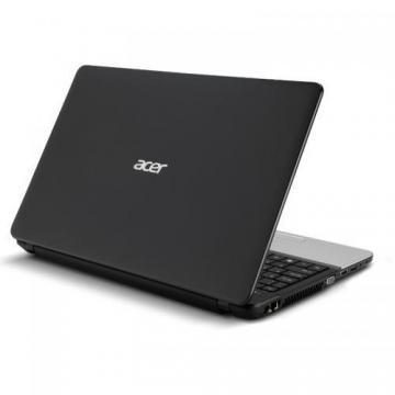 Notebook Acer E1-531-B8302G50Mnks, Celeron Dual-Core B830,&amp;nbsp; 2GB DDR3 , 500GB sata 5400rpm - Pret | Preturi Notebook Acer E1-531-B8302G50Mnks, Celeron Dual-Core B830,&amp;nbsp; 2GB DDR3 , 500GB sata 5400rpm
