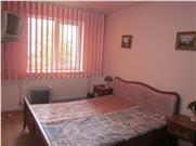 Vanzare apartament 3 camere Banat Pitesti - Pret | Preturi Vanzare apartament 3 camere Banat Pitesti