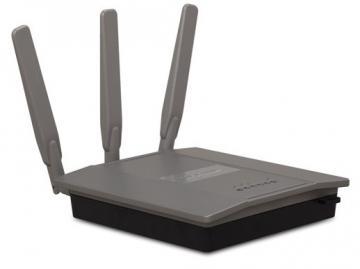 Acces Point Wireless N 802.11n D-link DAP-2590, DUAL BAND, 1GLAN, POE, Web Management, 3 antene - Pret | Preturi Acces Point Wireless N 802.11n D-link DAP-2590, DUAL BAND, 1GLAN, POE, Web Management, 3 antene