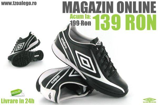 adidasi UMBRO Radley Astro | 139 RON (SUPER REDUCERE) - Pret | Preturi adidasi UMBRO Radley Astro | 139 RON (SUPER REDUCERE)