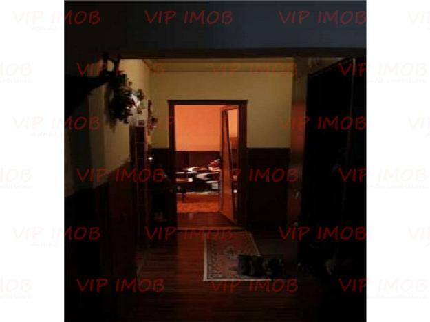 apartament - Pret | Preturi apartament