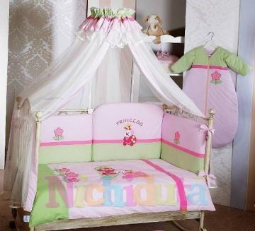 Baldachin Princess Pink + Suport - Pret | Preturi Baldachin Princess Pink + Suport