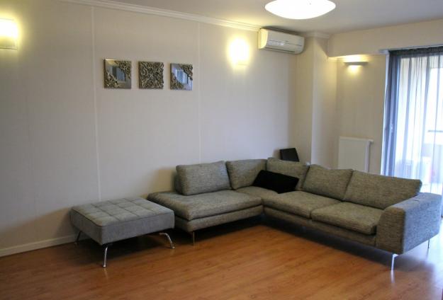 Central Park, apartament 3 camere lux - Pret | Preturi Central Park, apartament 3 camere lux