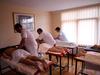 Curs masaj si reflexoterapie, curs ingrijire batrani la domiciliu, Oradea - Pret | Preturi Curs masaj si reflexoterapie, curs ingrijire batrani la domiciliu, Oradea