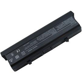 Dell Baterie 6 celule pentru Inspiron Laptop 1525 / 1526 / 1545 - Pret | Preturi Dell Baterie 6 celule pentru Inspiron Laptop 1525 / 1526 / 1545