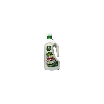 Detergent lichid Ariel with actilift biological - 1.5l - Pret | Preturi Detergent lichid Ariel with actilift biological - 1.5l