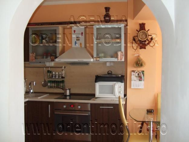 Duplex, 3 camere, zona centrala, soleta, constanta, vanzare - Pret | Preturi Duplex, 3 camere, zona centrala, soleta, constanta, vanzare