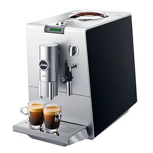 Espressor automat ENA 5 Black - Pret | Preturi Espressor automat ENA 5 Black